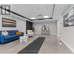 120 - 129 South Street, Gananoque, ON K7G0B1 Photo 37