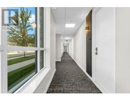 120 - 129 South Street, Gananoque, ON K7G0B1 Photo 8