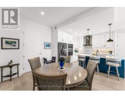 120 - 129 South Street, Gananoque, ON K7G0B1 Photo 9