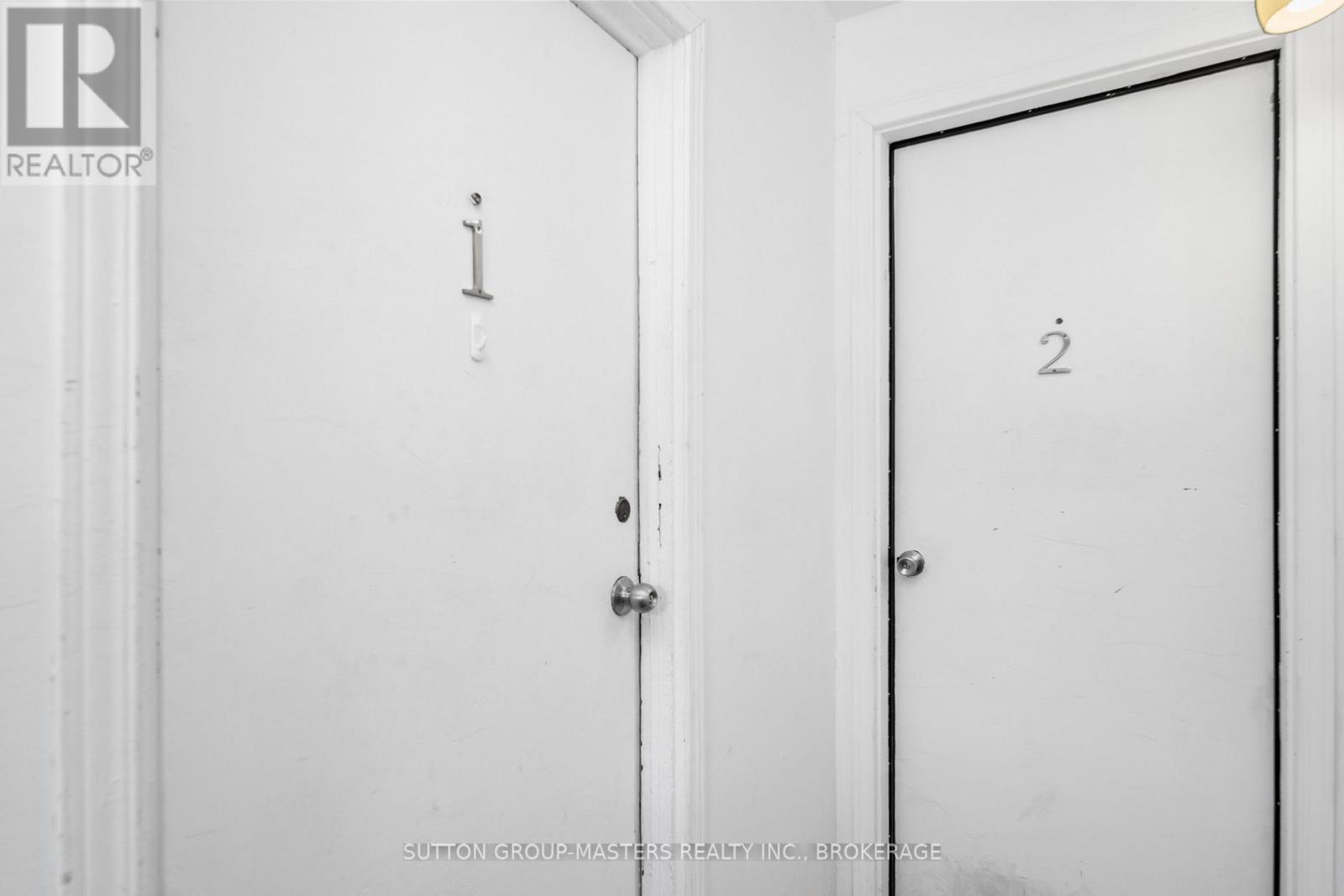 143-145 ORDNANCE STREET, Kingston (East of Sir John A. Blvd) — photo 23