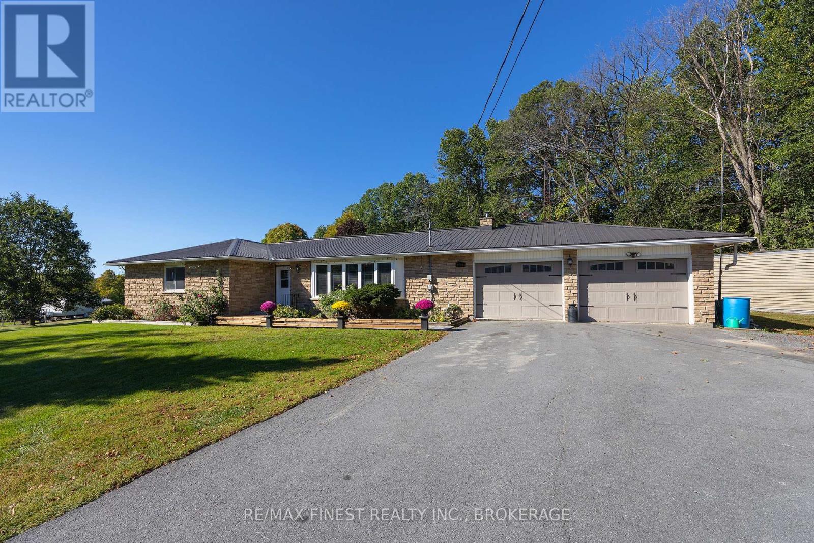 Property for sale at 2243 DESERONTO ROAD