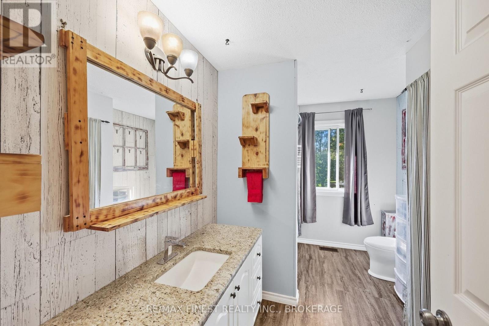2243 DESERONTO ROAD - Image 15