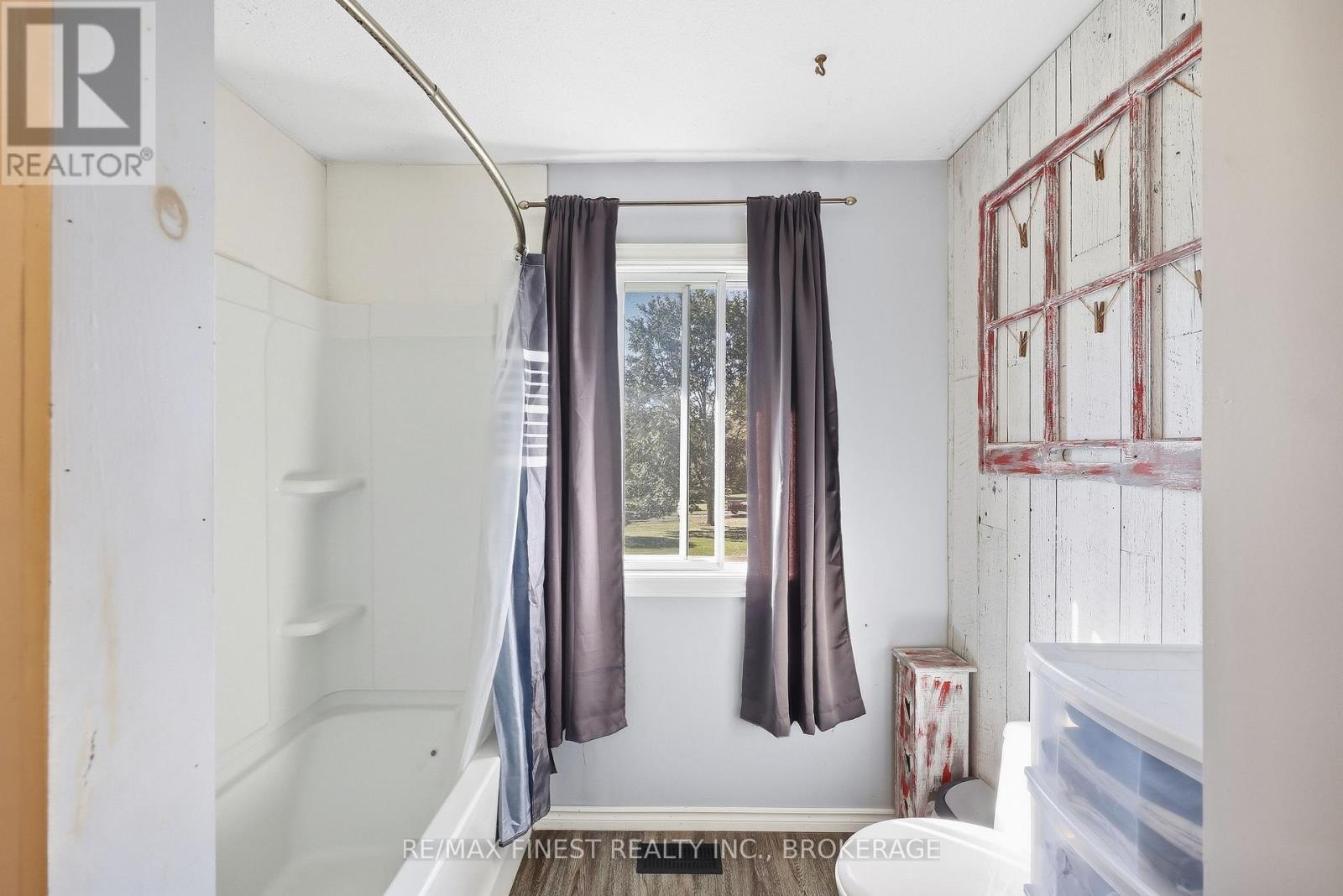 2243 DESERONTO ROAD - Image 16