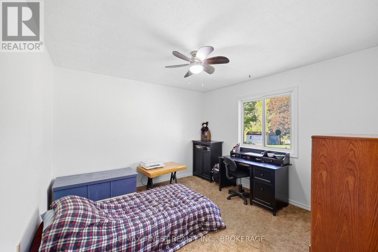 2243 DESERONTO ROAD - Image 17