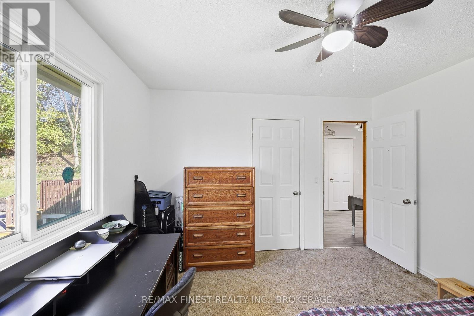 2243 DESERONTO ROAD - Image 18