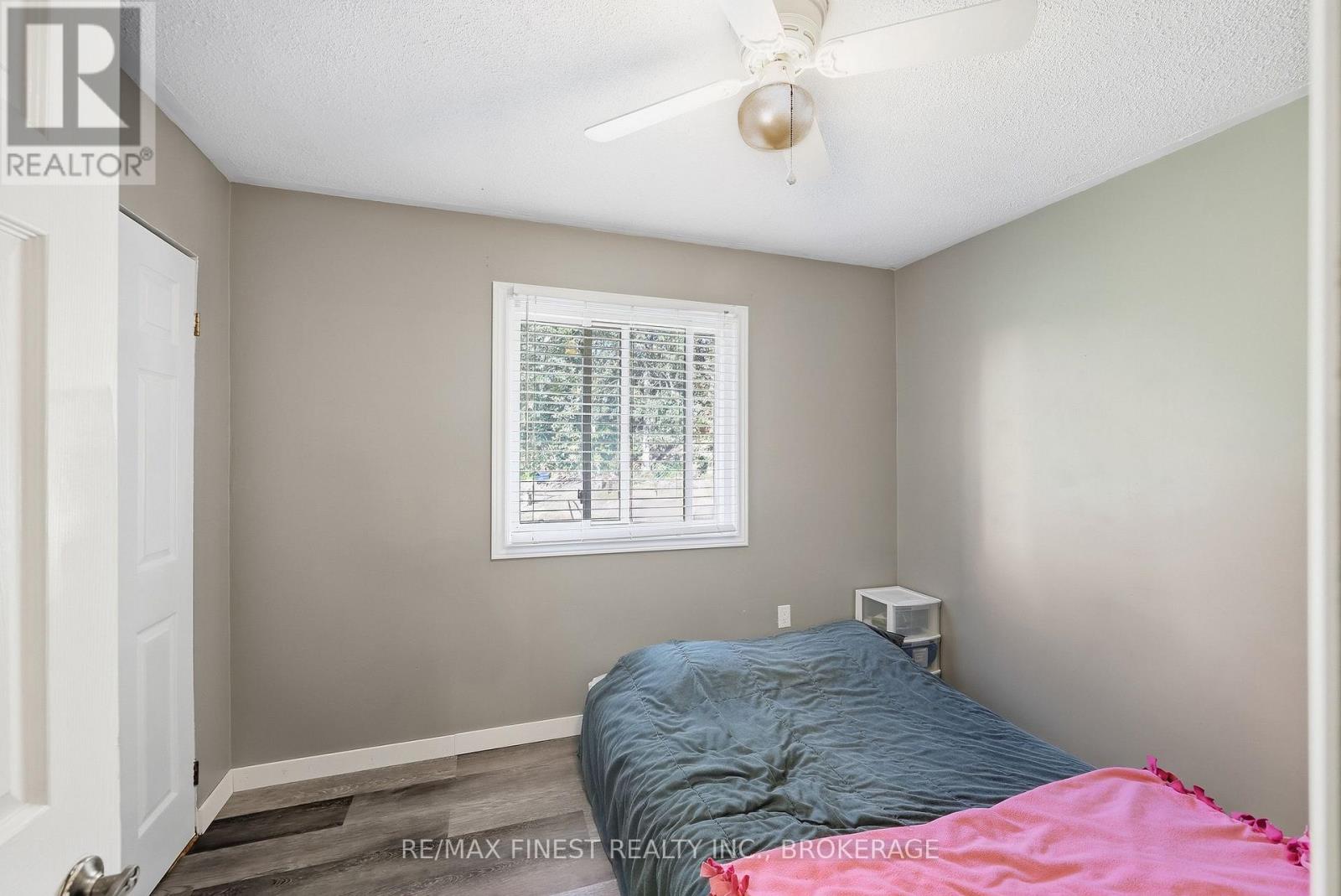 2243 DESERONTO ROAD - Image 19