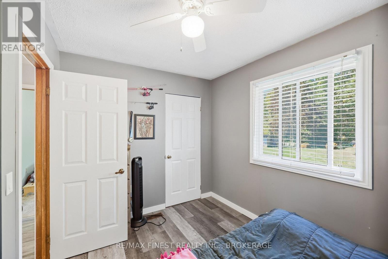 2243 DESERONTO ROAD - Image 20