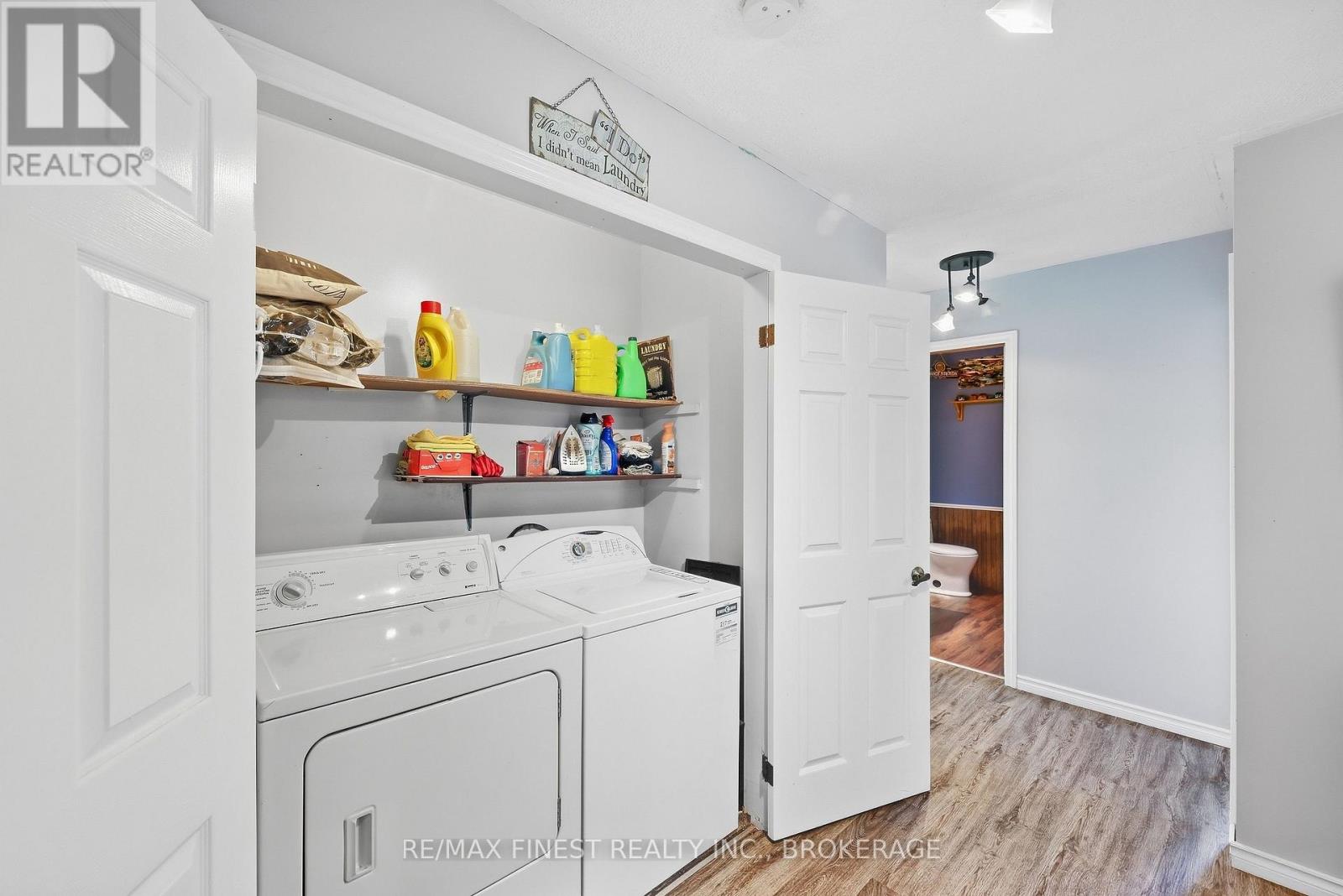 2243 DESERONTO ROAD - Image 21