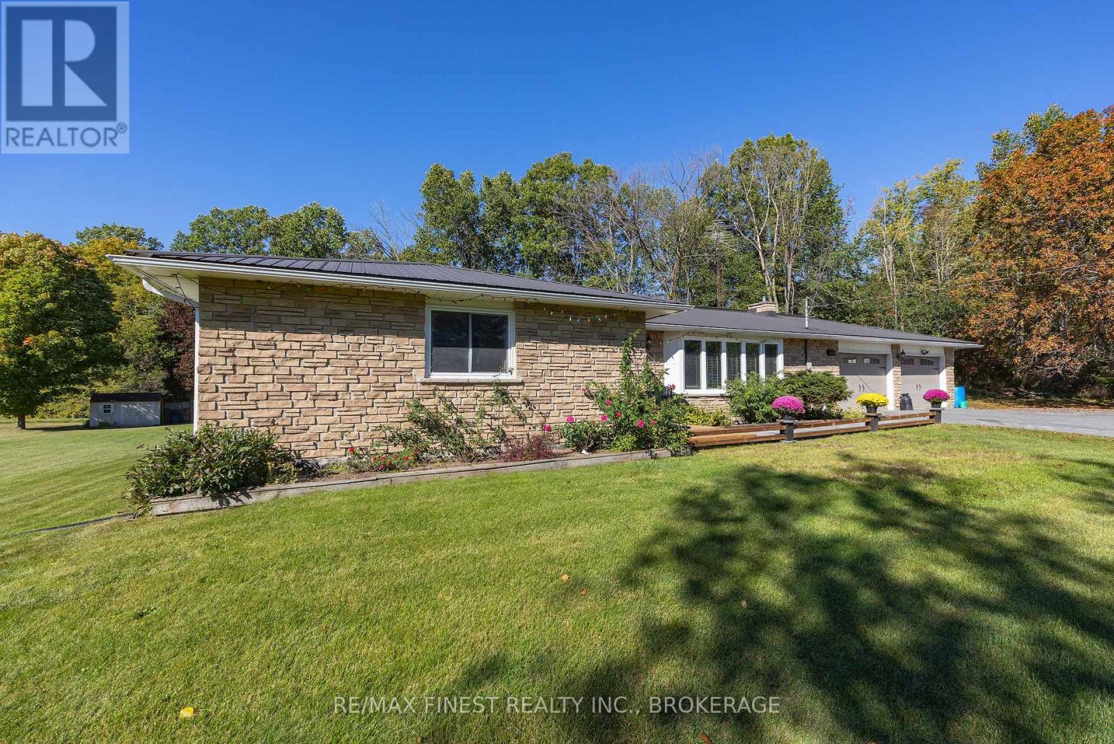 2243 DESERONTO ROAD - Image 26