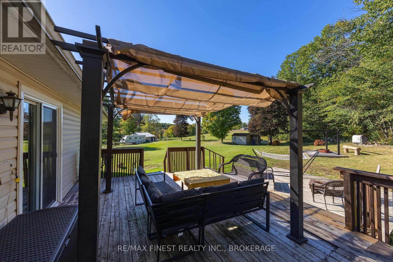 2243 DESERONTO ROAD - Image 27