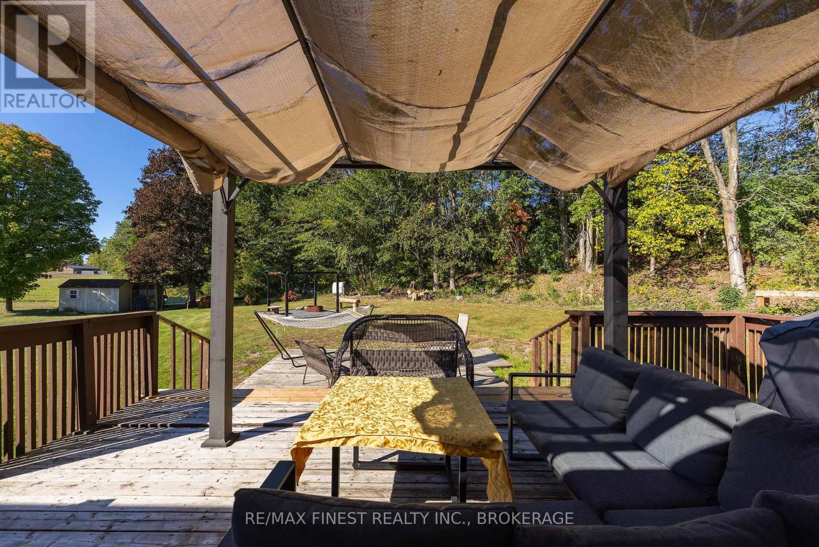2243 DESERONTO ROAD - Image 28