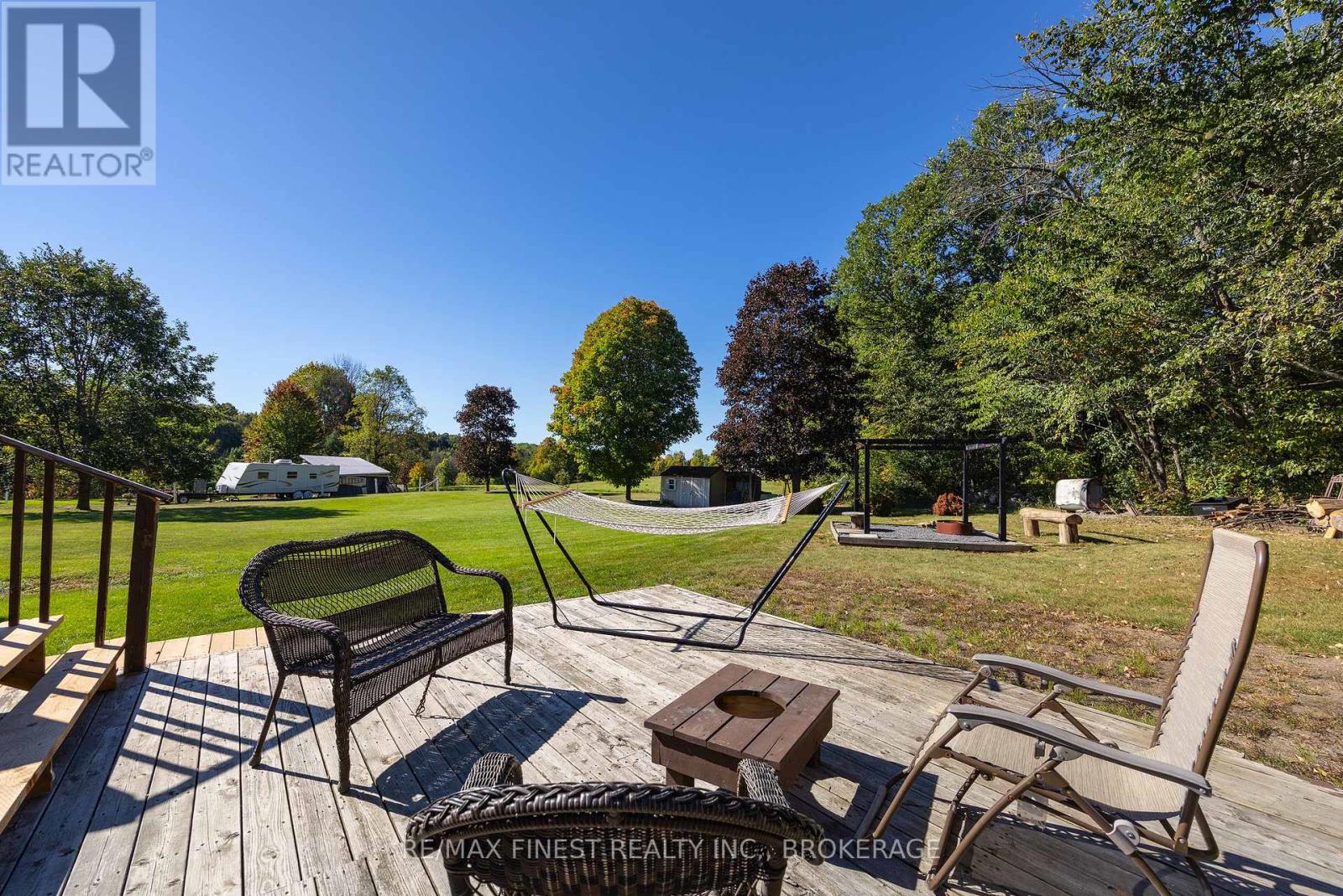 2243 DESERONTO ROAD - Image 29