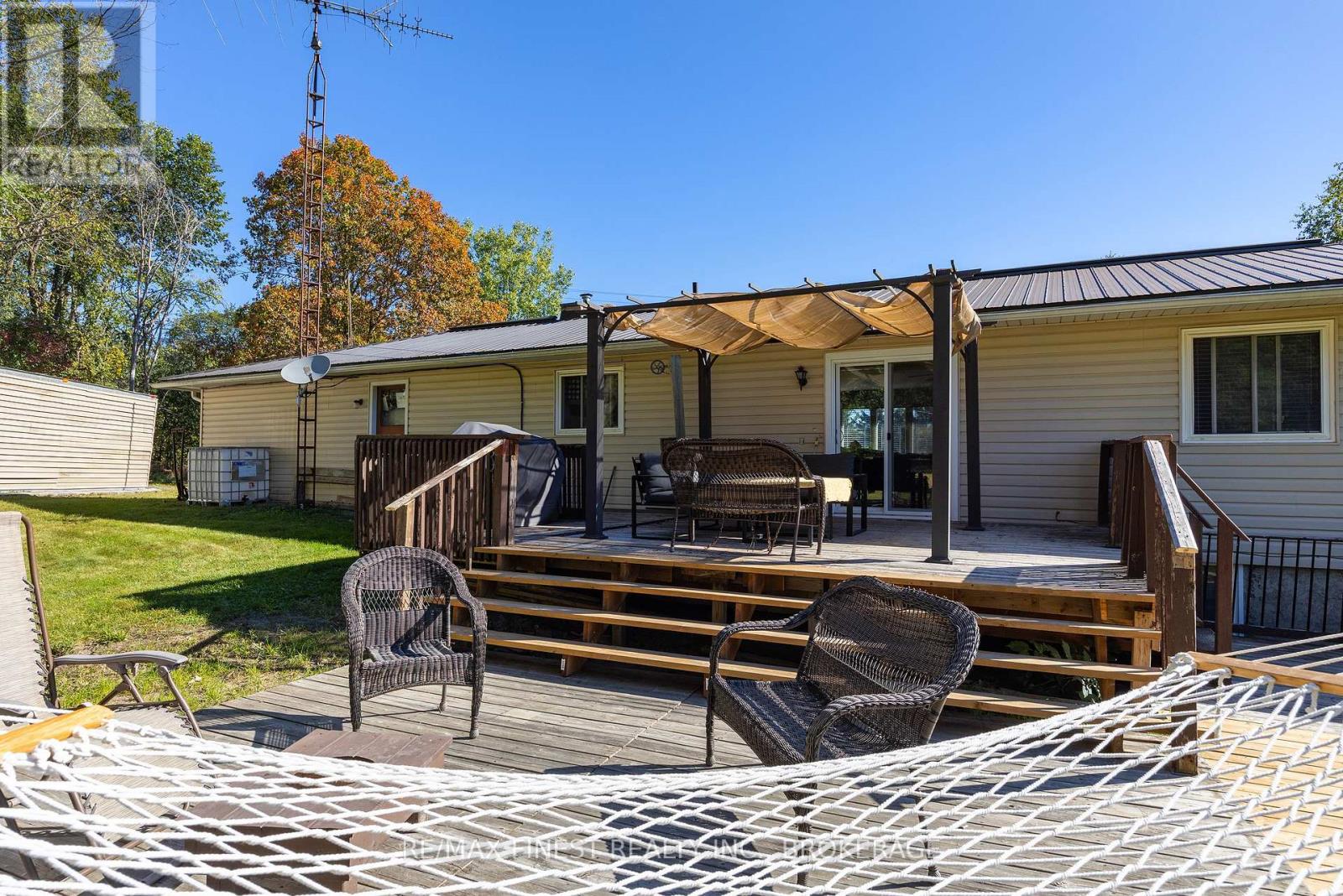 2243 DESERONTO ROAD - Image 31