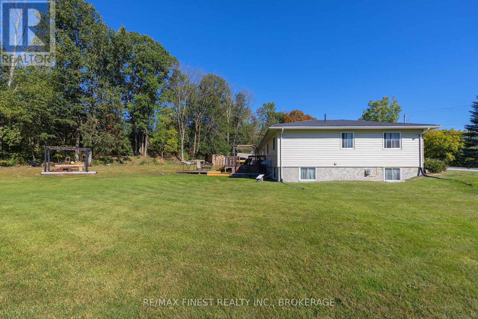 2243 DESERONTO ROAD - Image 34
