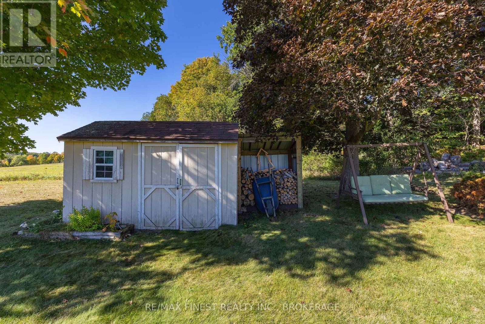 2243 DESERONTO ROAD - Image 36