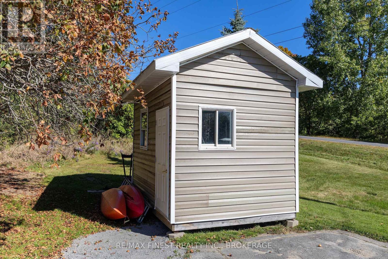 2243 DESERONTO ROAD - Image 37