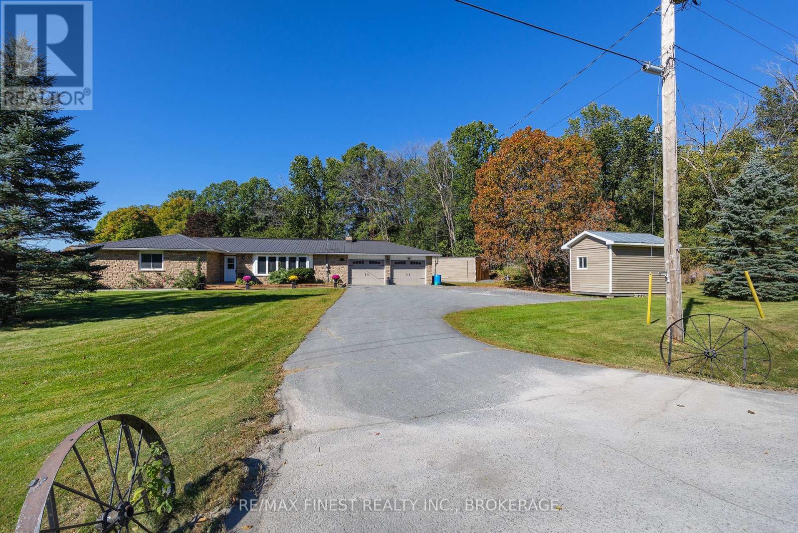 2243 DESERONTO ROAD - Image 38
