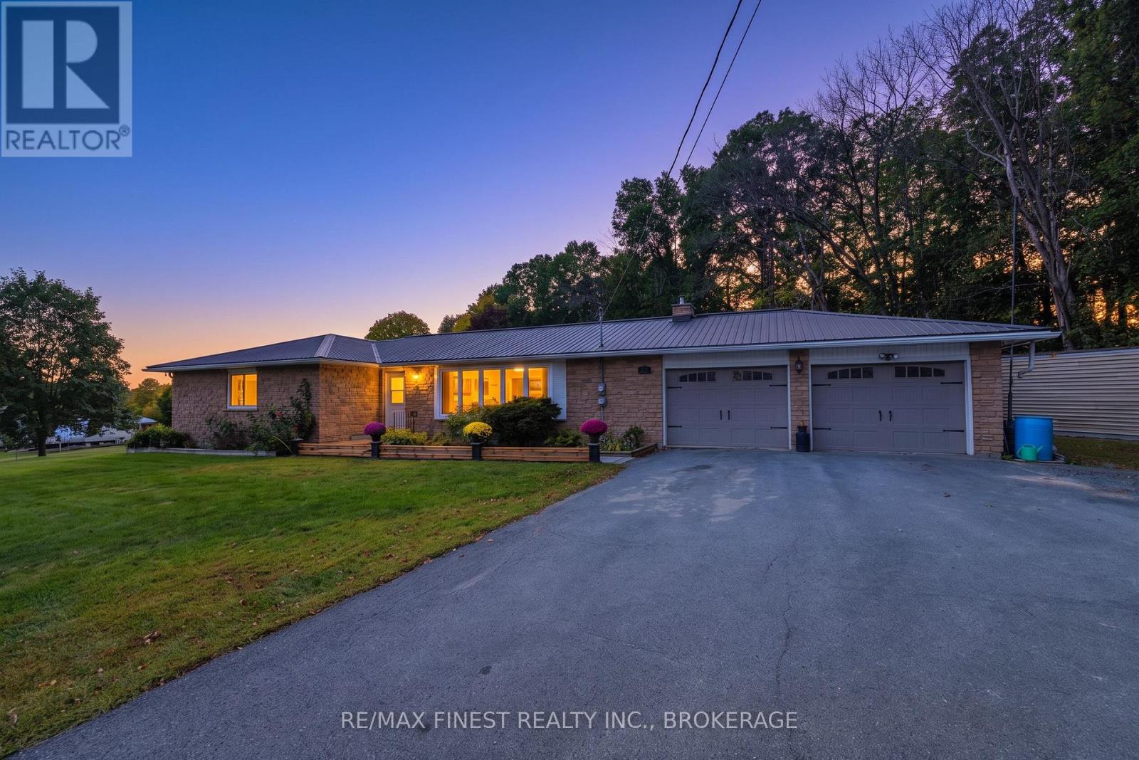2243 DESERONTO ROAD - Image 39