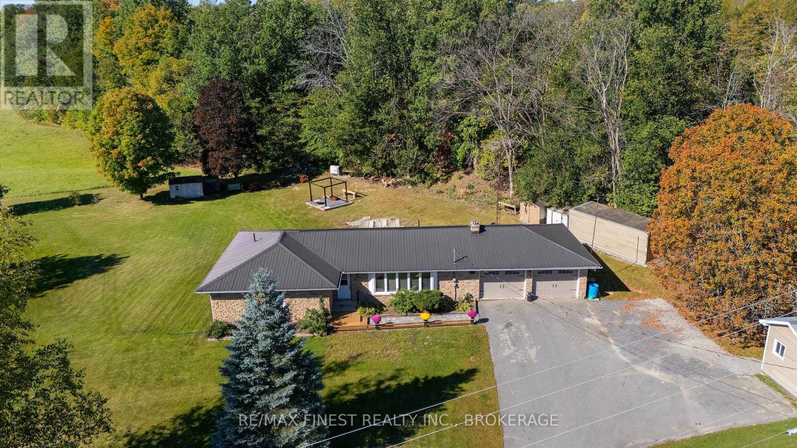 2243 DESERONTO ROAD - Image 40
