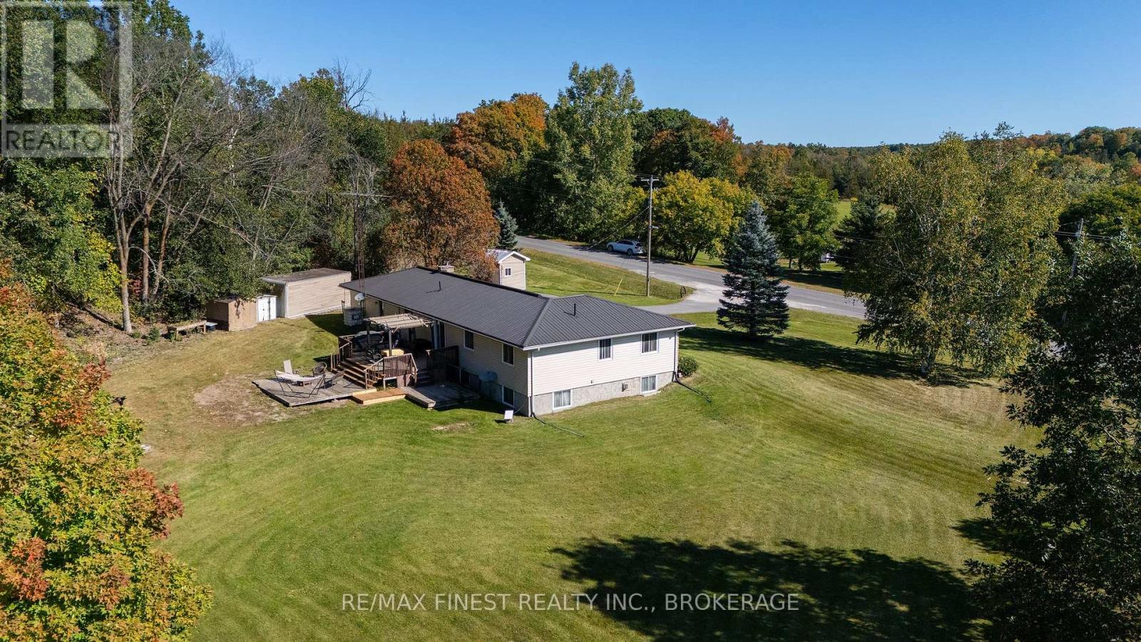 2243 DESERONTO ROAD - Image 42