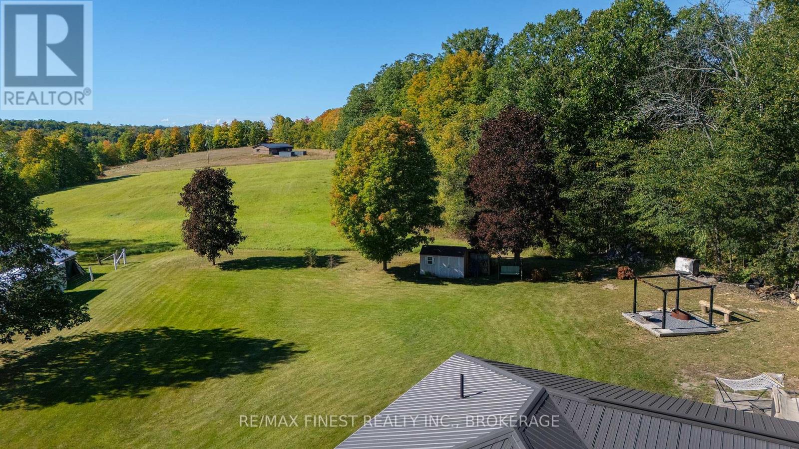 2243 DESERONTO ROAD - Image 43