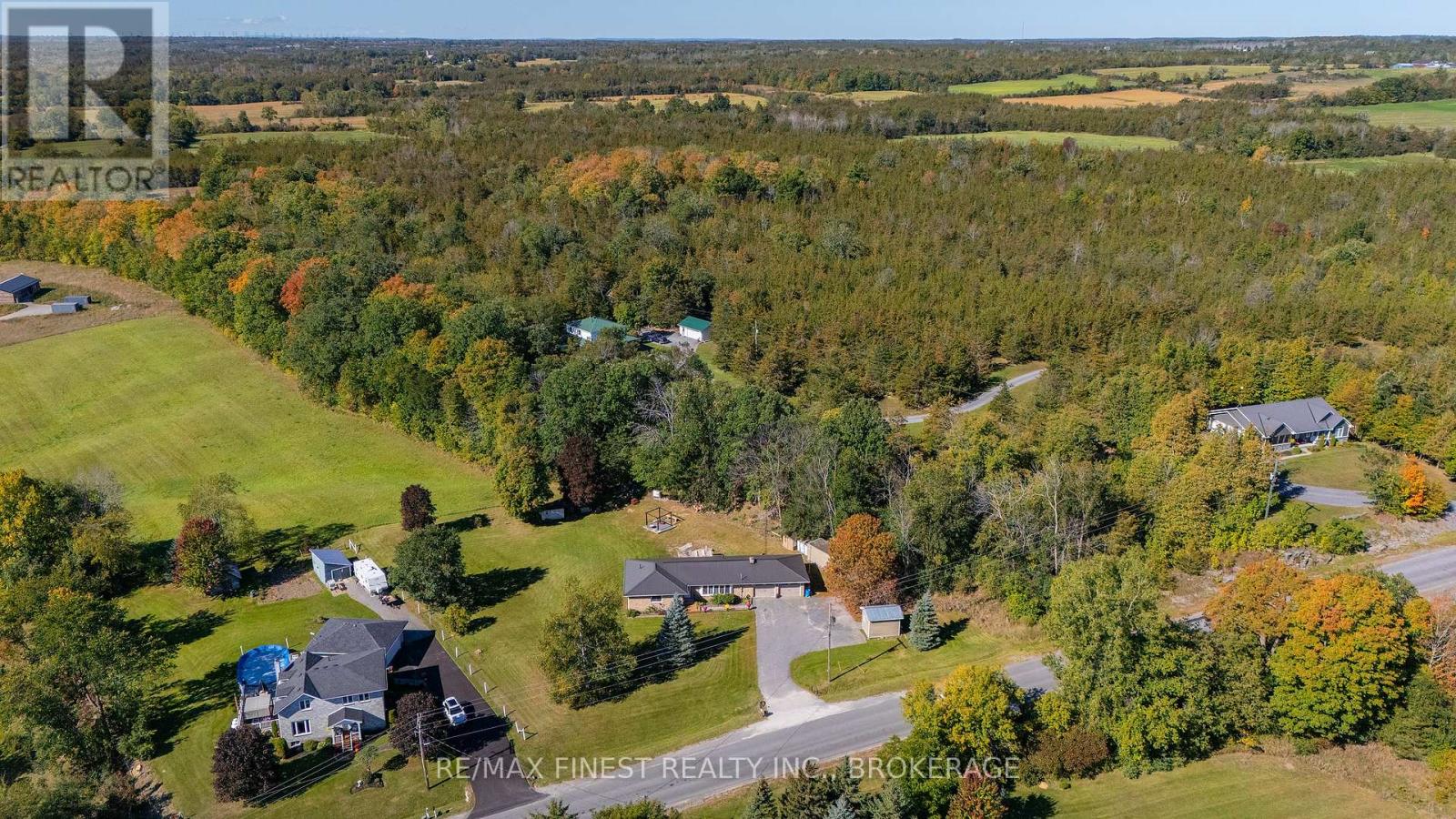 2243 DESERONTO ROAD - Image 44