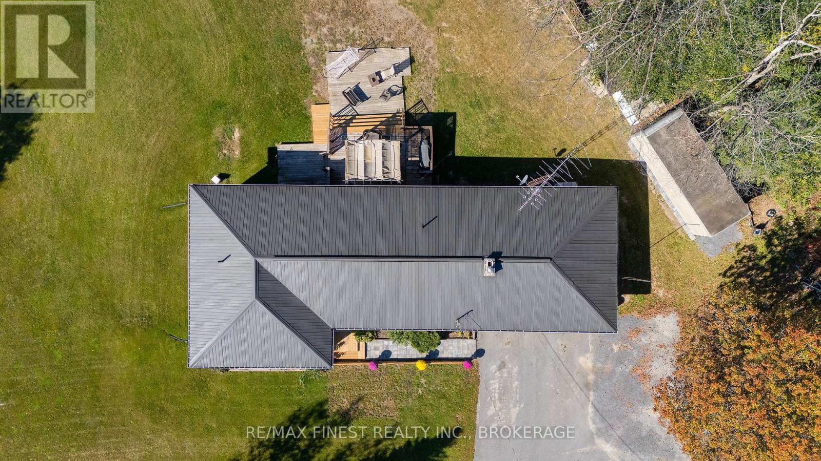 2243 DESERONTO ROAD - Image 45