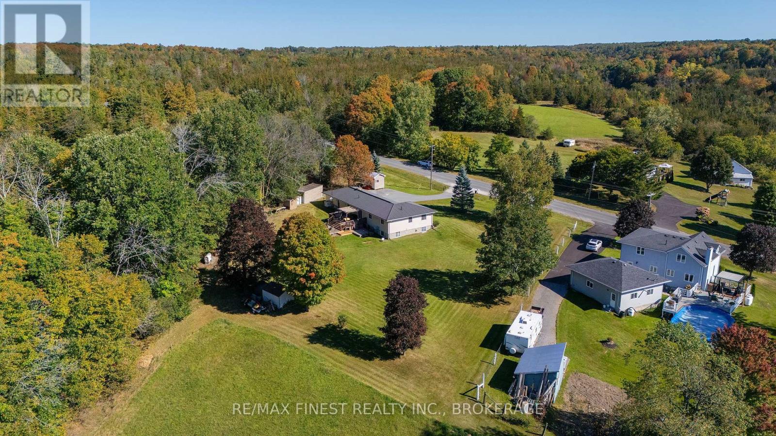2243 DESERONTO ROAD - Image 46