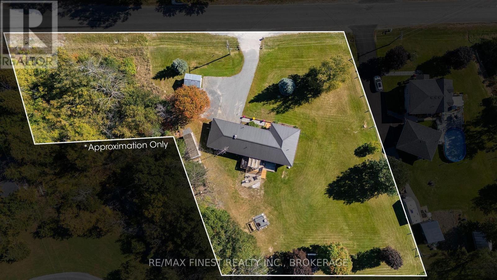 2243 DESERONTO ROAD - Image 47