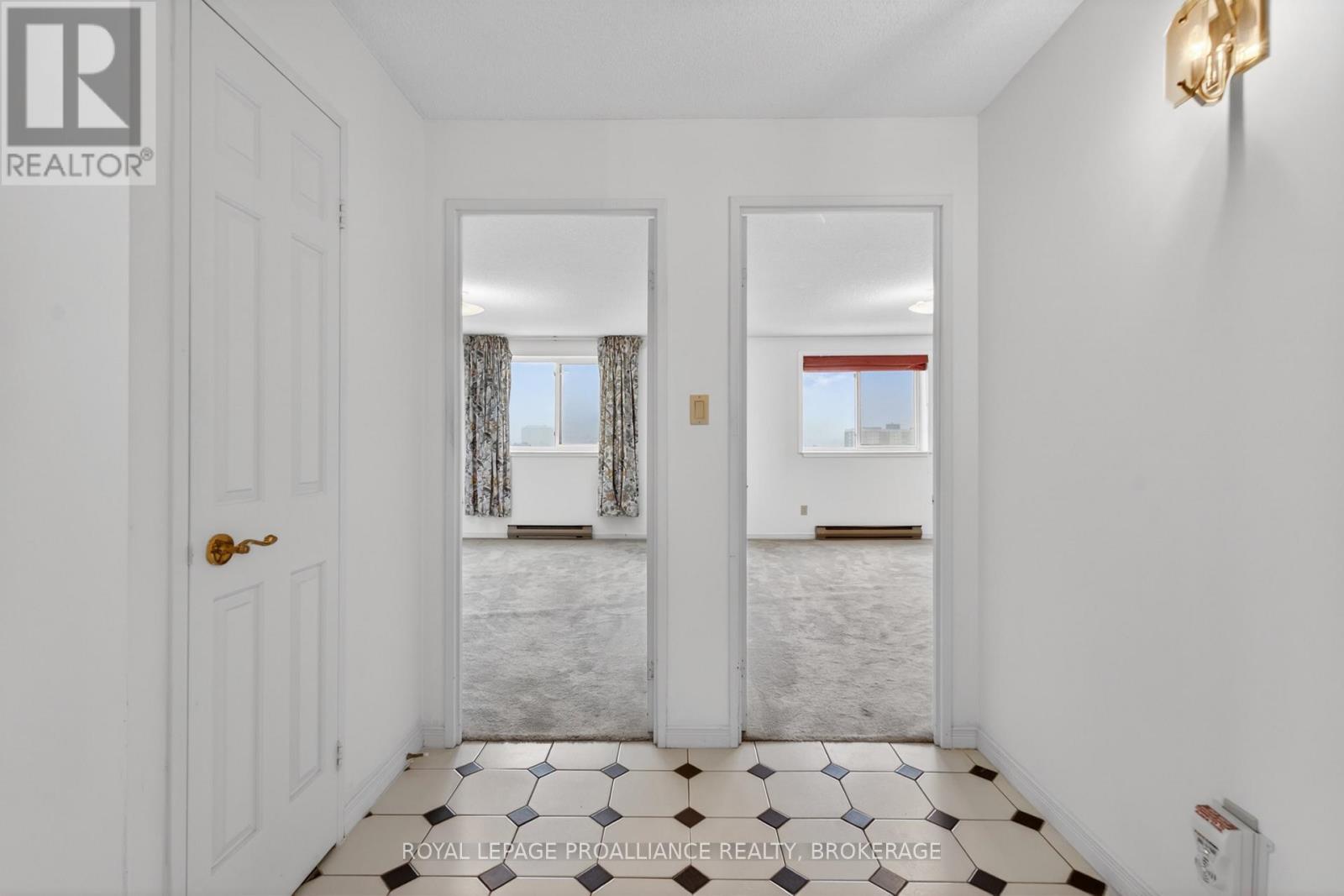 #1006 257 BATH ROAD - Image 19