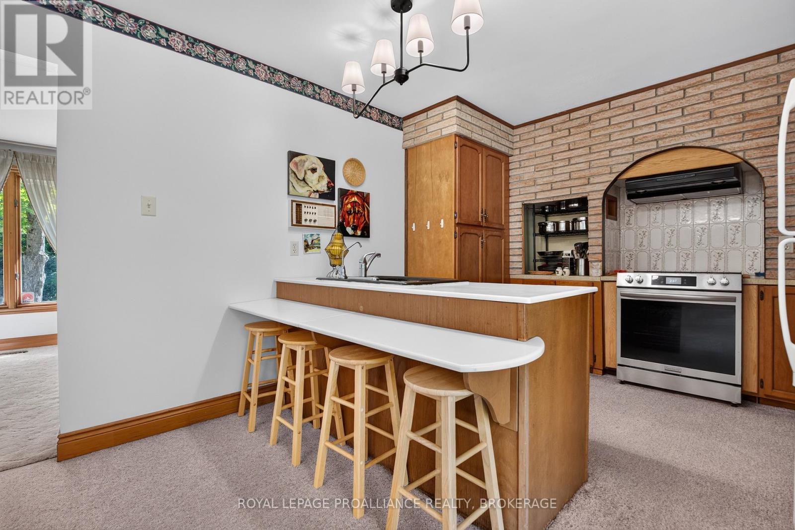 4454 BELLROCK ROAD - 10