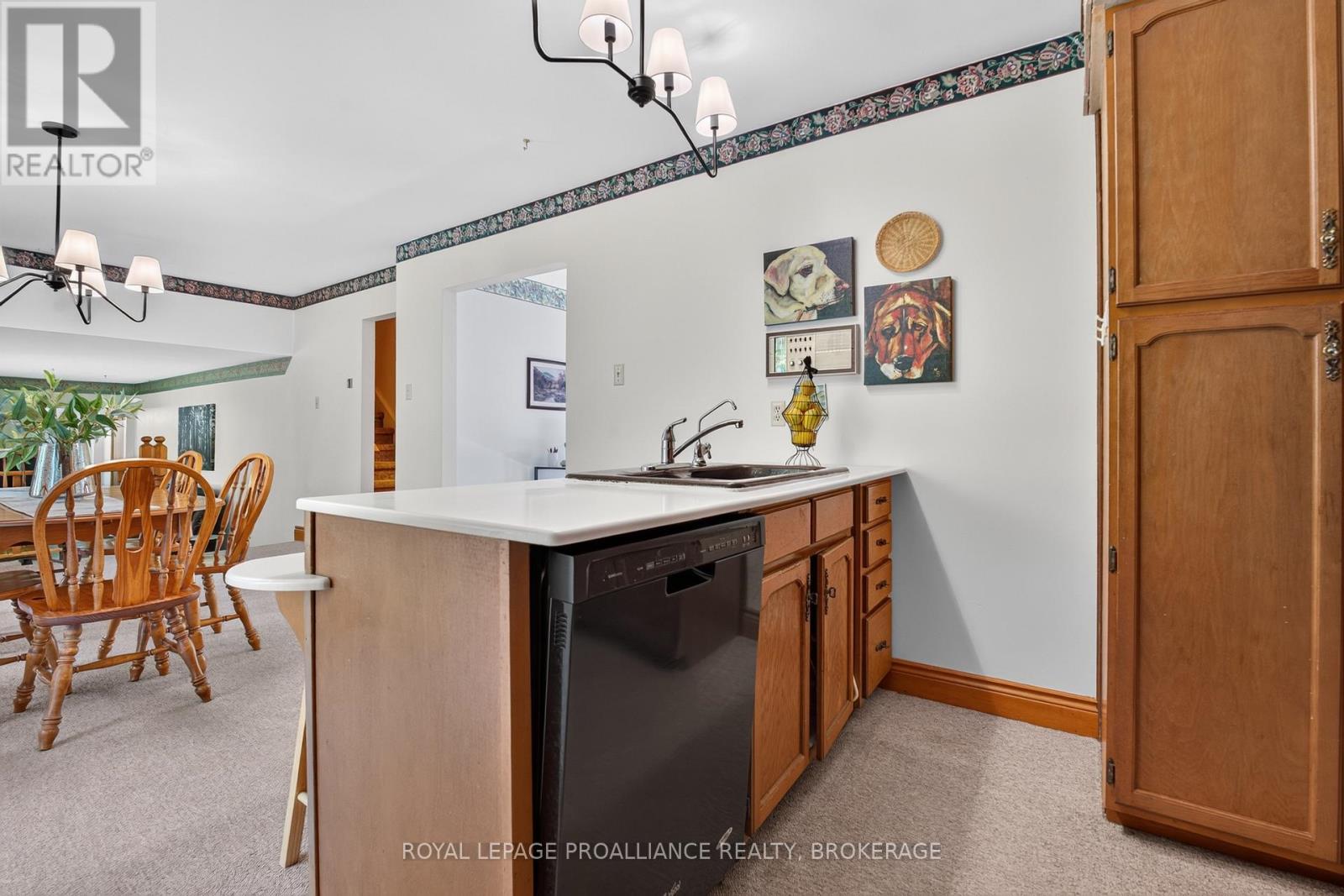 4454 BELLROCK ROAD - 11