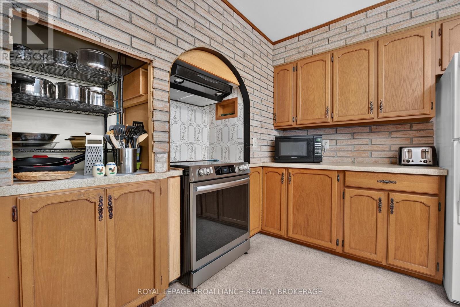 4454 BELLROCK ROAD - 12