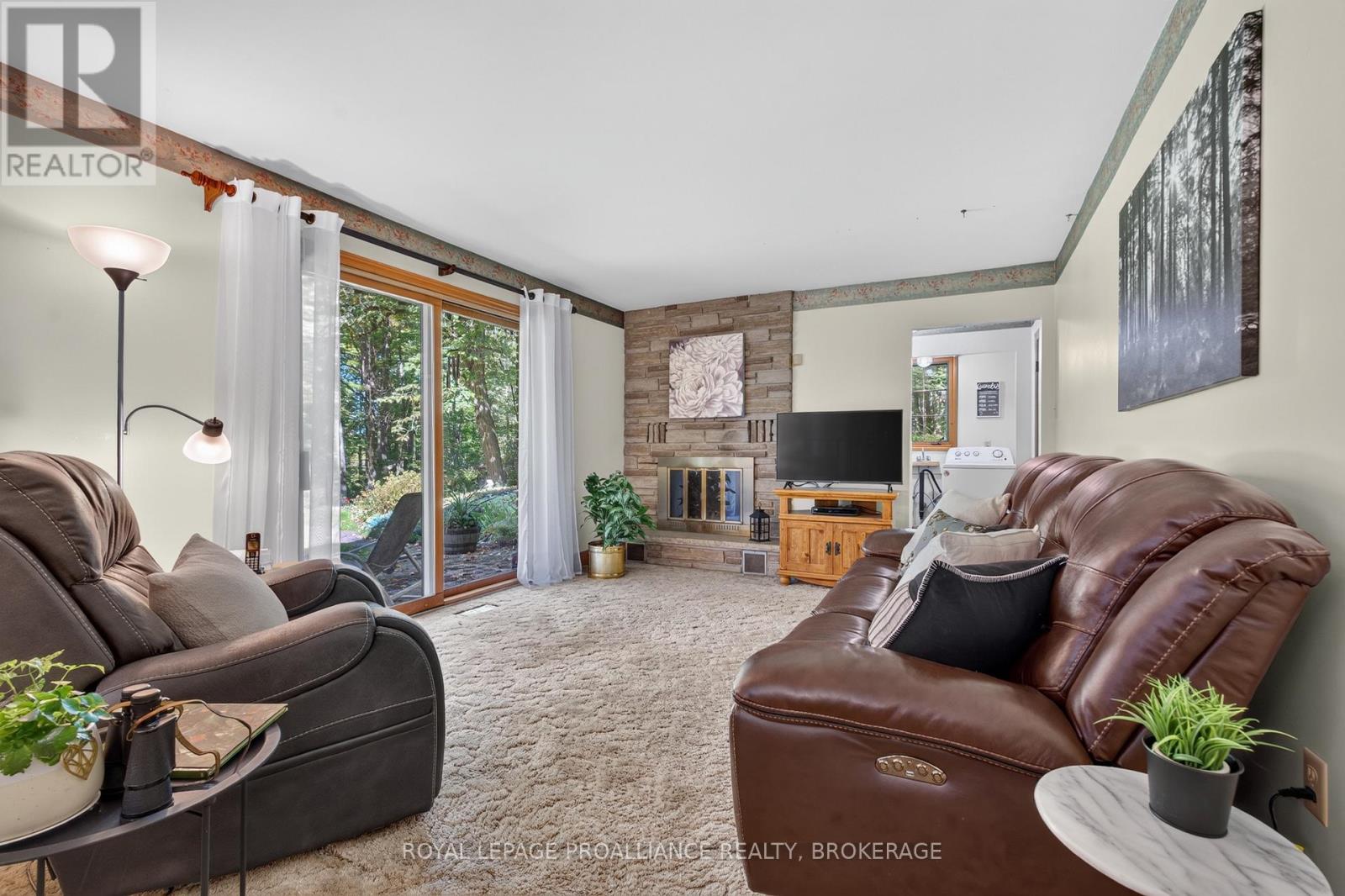 4454 BELLROCK ROAD - 13