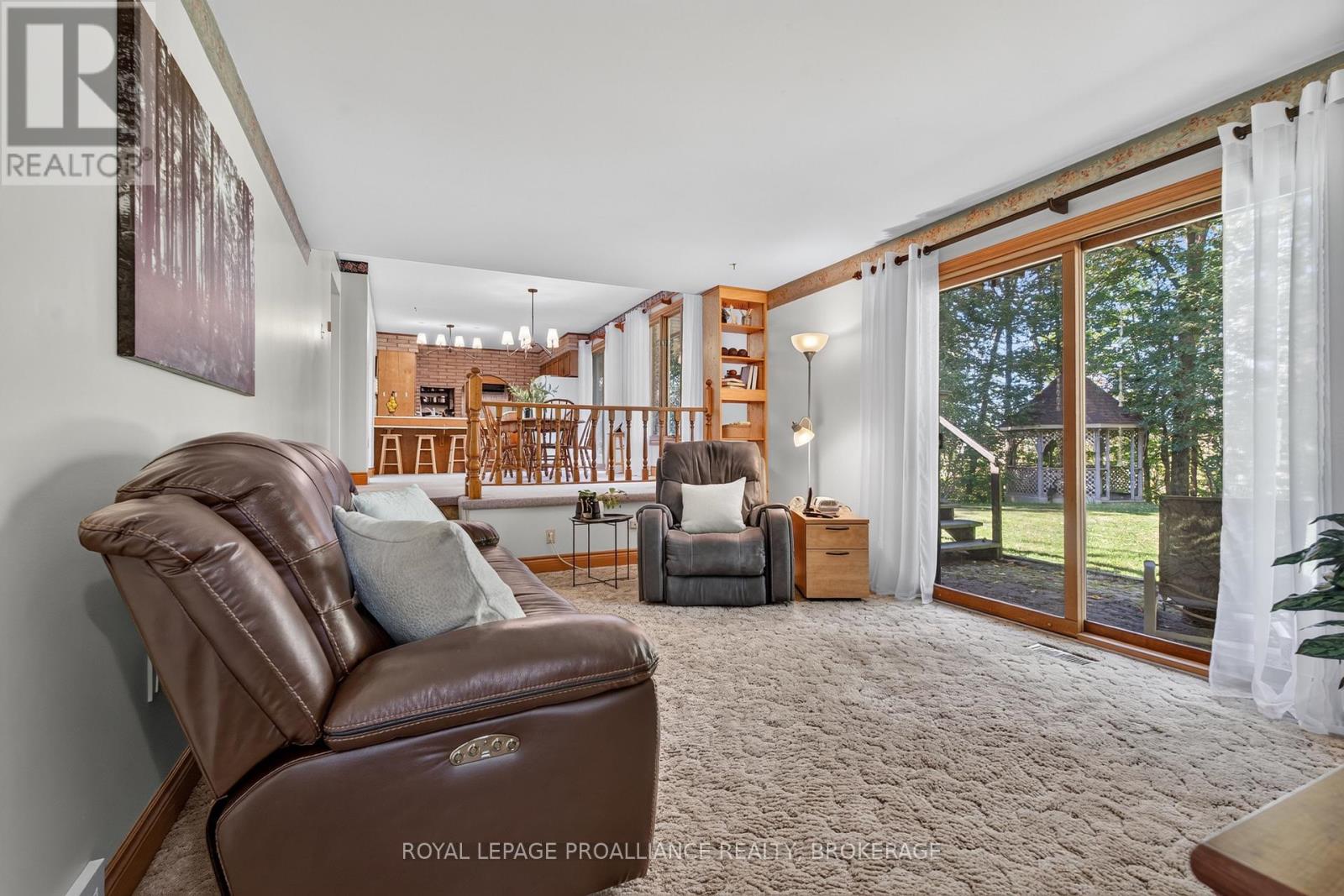 4454 BELLROCK ROAD - 14
