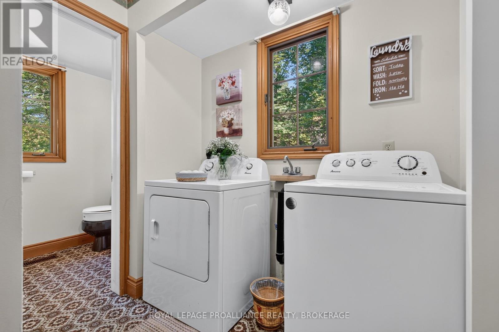 4454 BELLROCK ROAD - 15