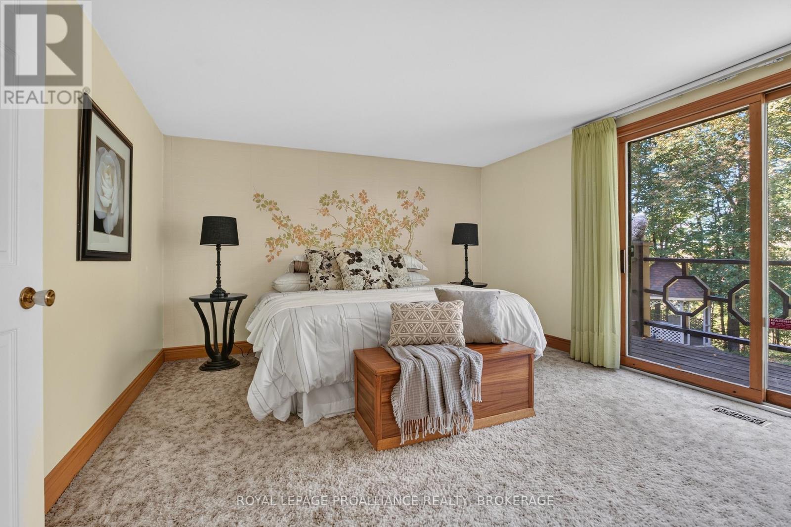 4454 BELLROCK ROAD - Image 16