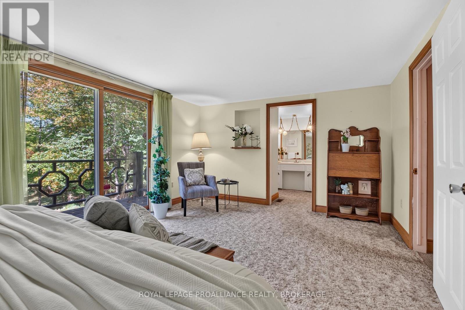 4454 BELLROCK ROAD - 17