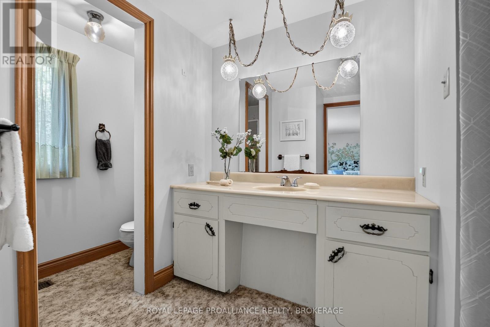 4454 BELLROCK ROAD - 18