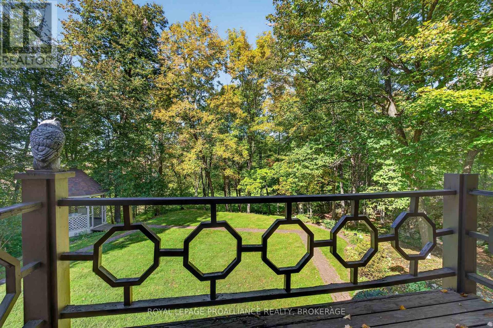 4454 BELLROCK ROAD - 19