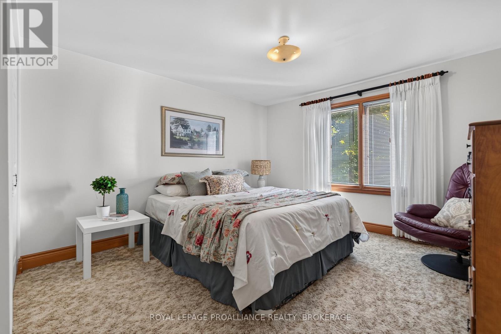 4454 BELLROCK ROAD - Image 20