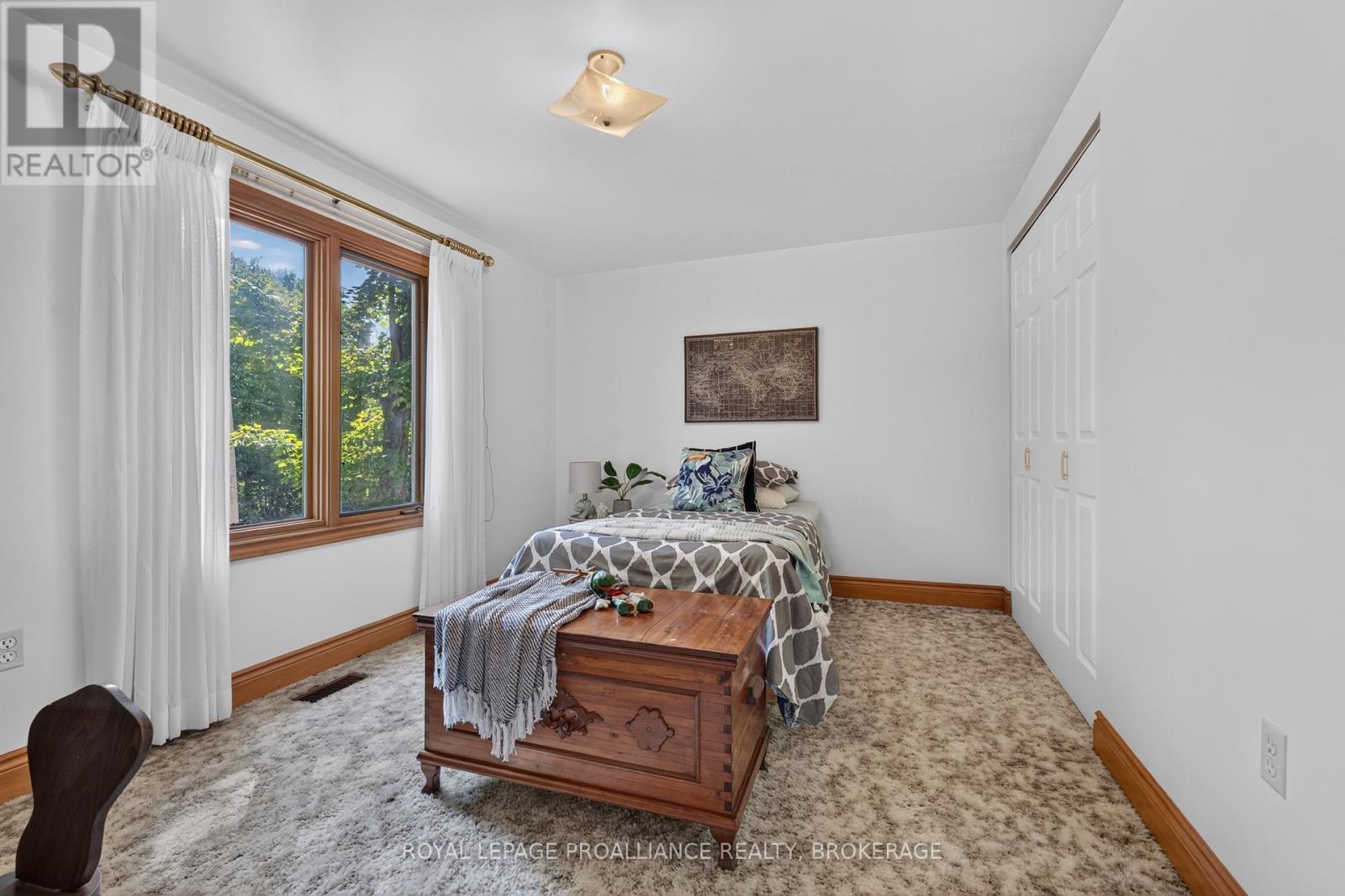 4454 BELLROCK ROAD - 21
