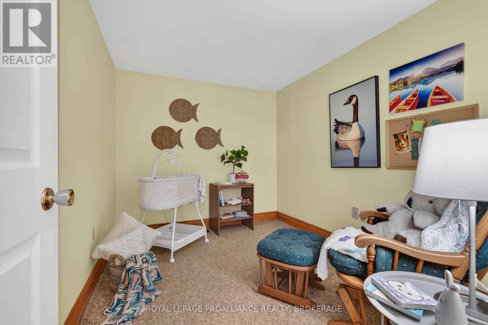 4454 BELLROCK ROAD - Image 22