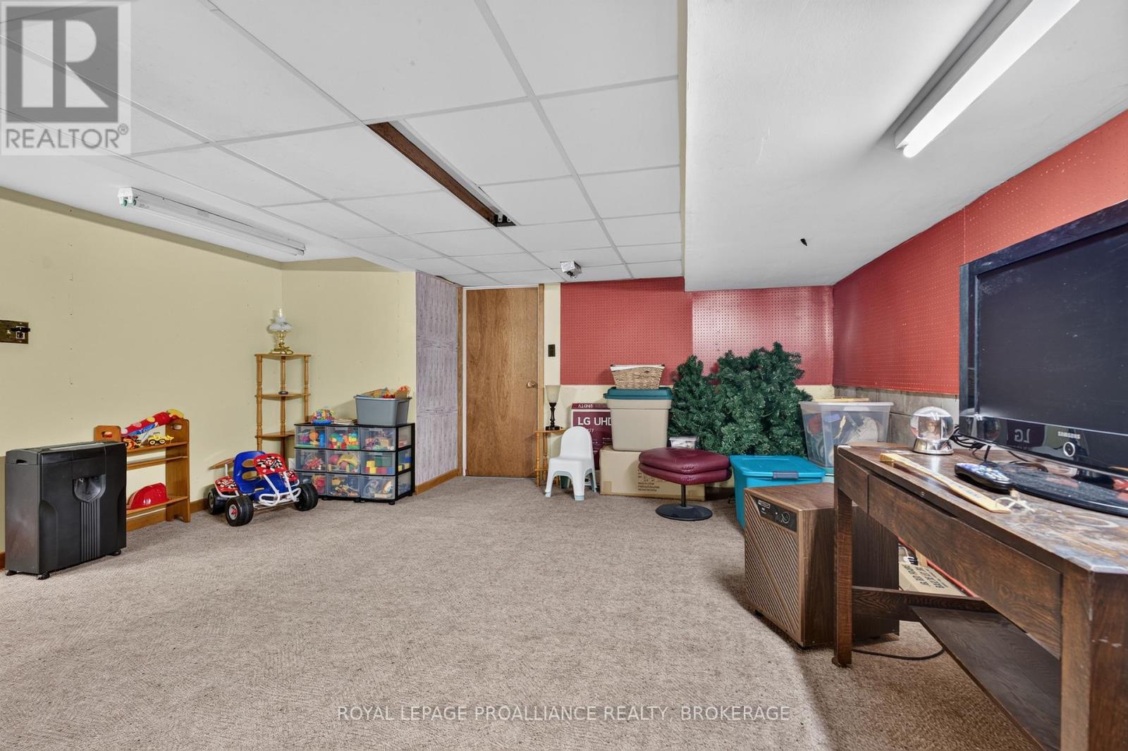 4454 BELLROCK ROAD - Image 23
