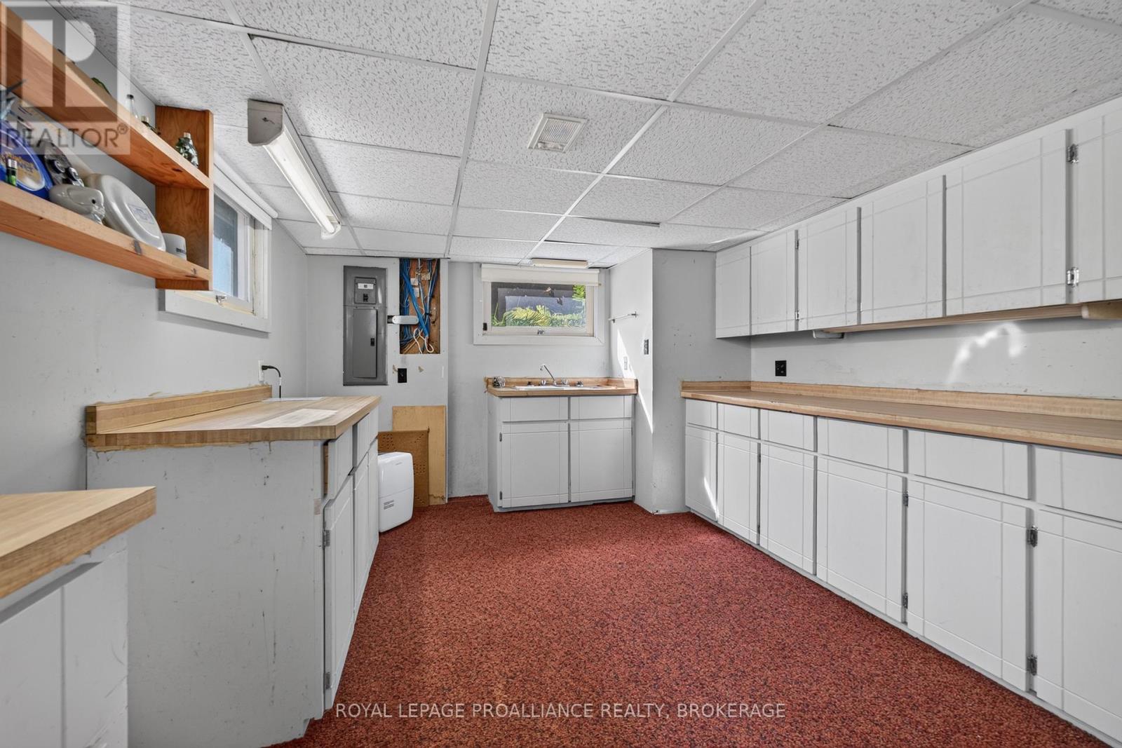 4454 BELLROCK ROAD - 24