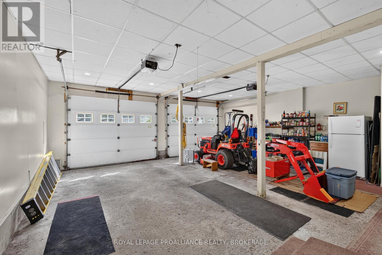 4454 BELLROCK ROAD - 25