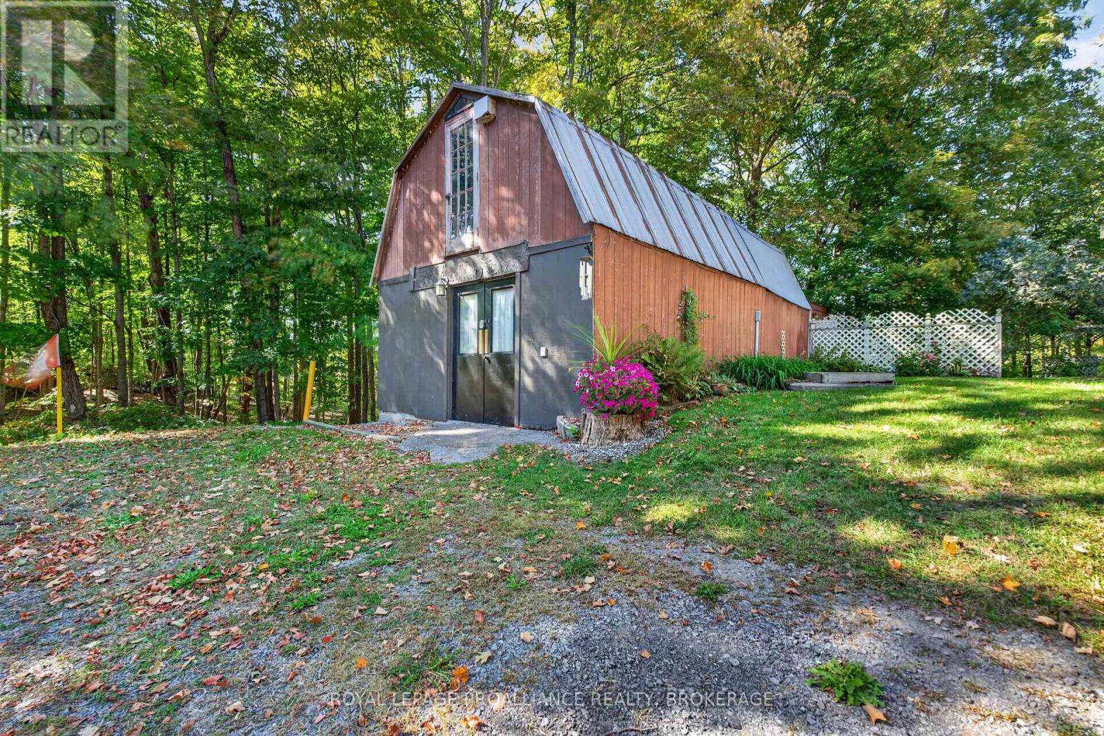 4454 BELLROCK ROAD - Image 26
