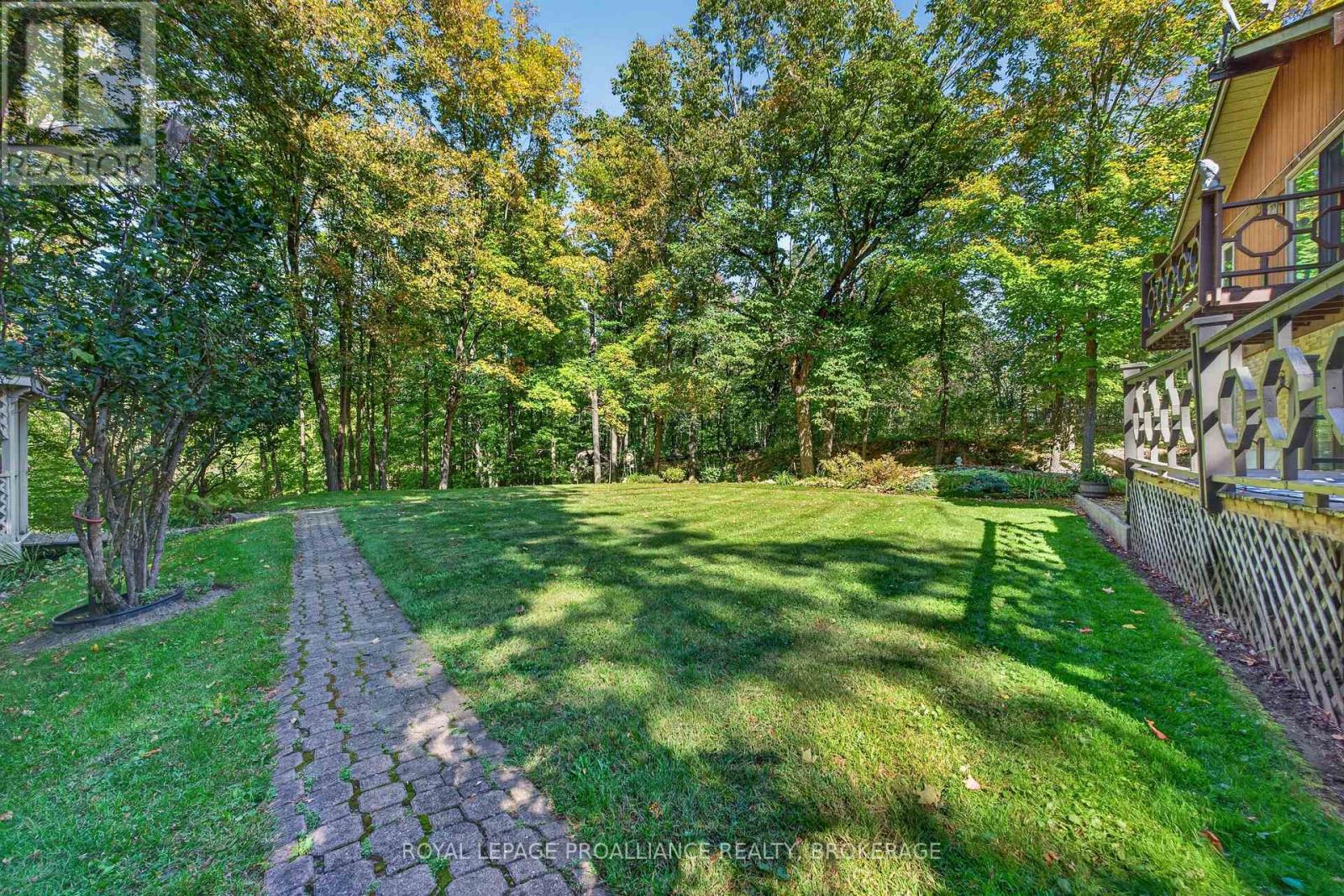 4454 BELLROCK ROAD - 27