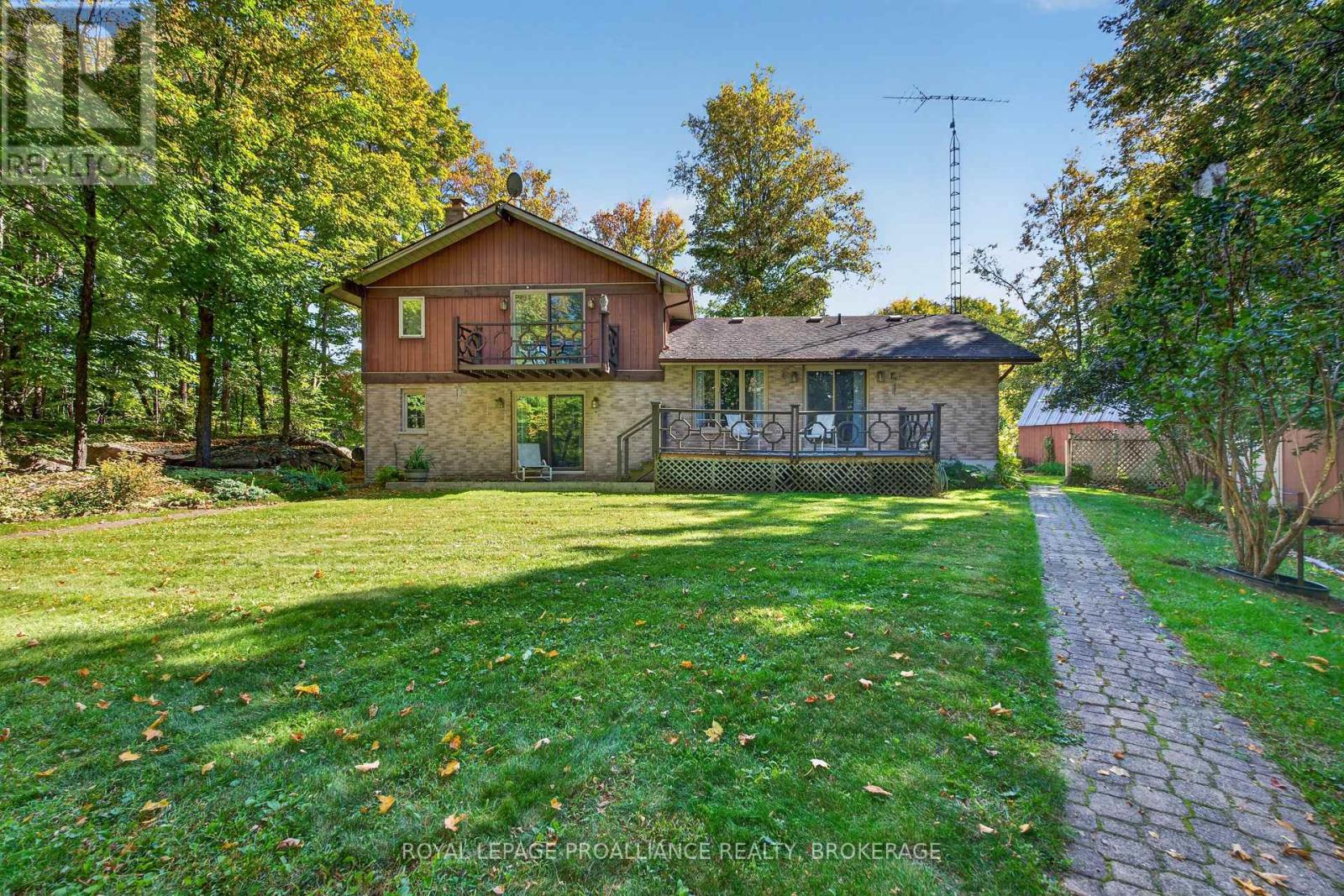 4454 BELLROCK ROAD - 28