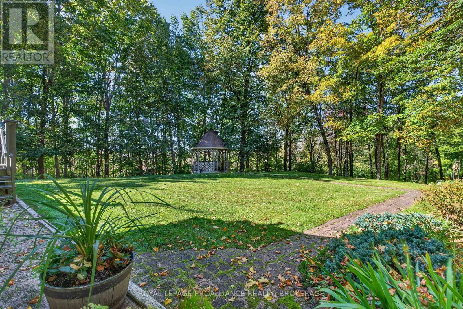 4454 BELLROCK ROAD - 29